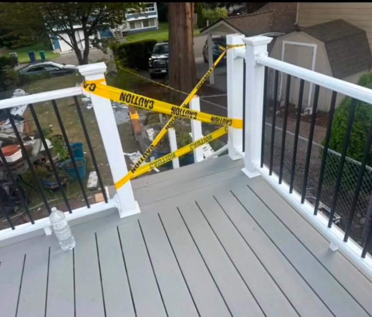 We Have Done This Project