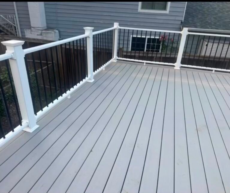 We Have Done This Project