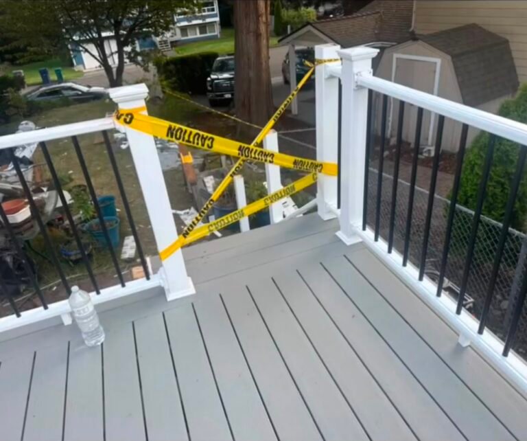 We Have Done This Project