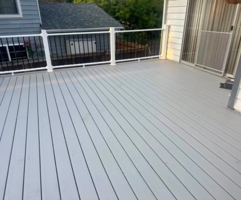 We Have Done This Project
