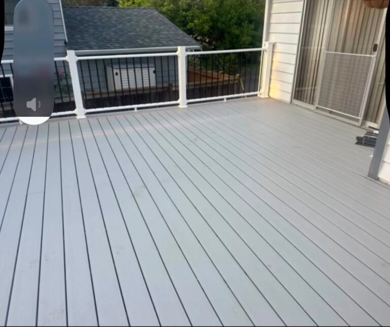 We Have Done This Project