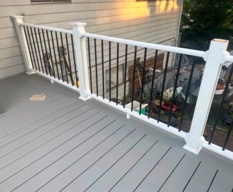 We Have Done This Project
