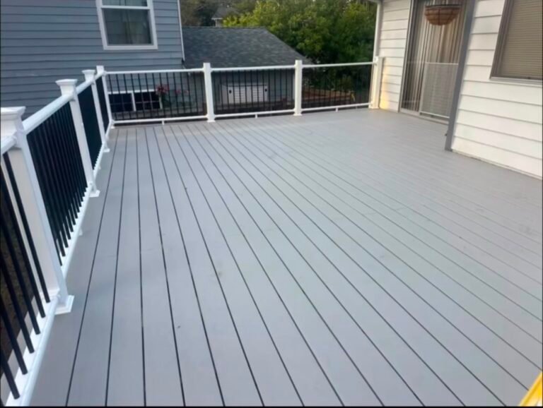 We Have Done This Project